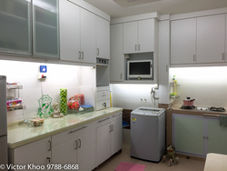 Blk 287 Tampines Street 22 (Tampines), HDB 3 Rooms #205450931